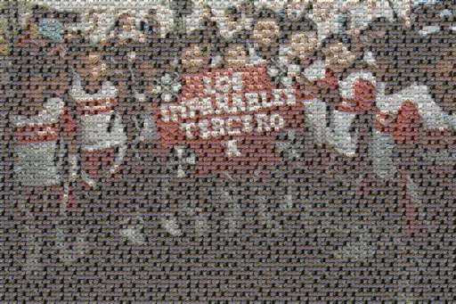 Temp by israelmosqueracamino