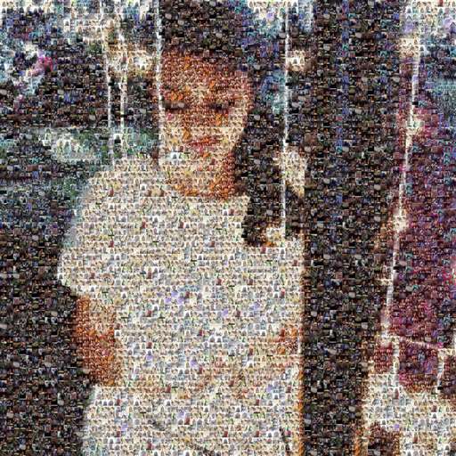 Temp by chandangowda