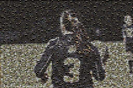 Temp by alexusphegley