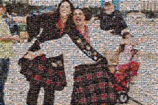 Temp by amandacon777