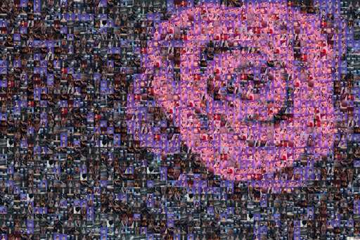 Rose via nudes by bigiverde