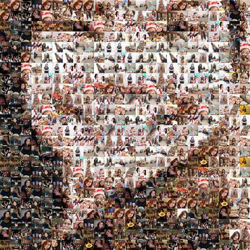 Athleen Birthday by riannlizco