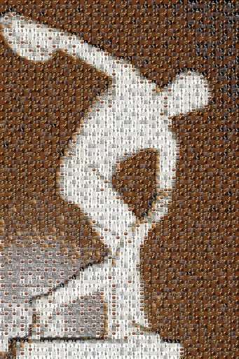 Temp by willthompson1