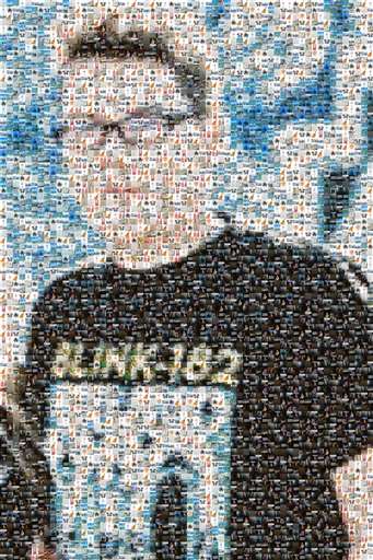 Art Class 1 by agtingey