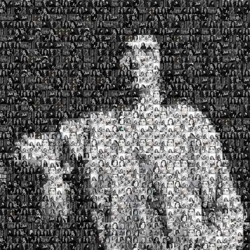 Sontag woz ere by spencerino