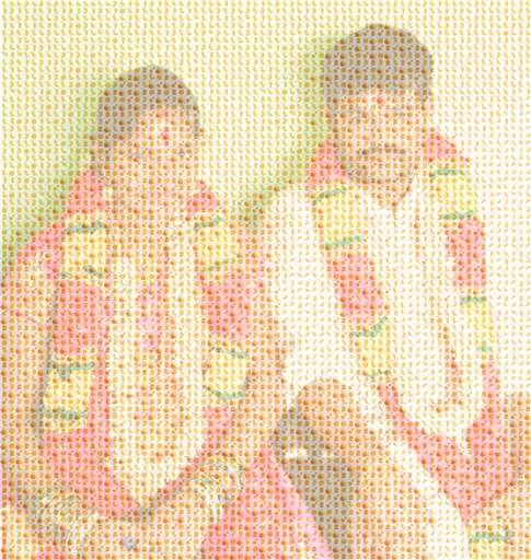 Temp by muthukumar4303