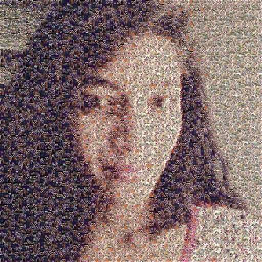 Temp by rohitkumaralok