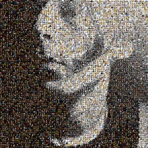 Selfieselfie 4 by klaatoris