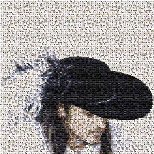 Temp by tiltthrutime