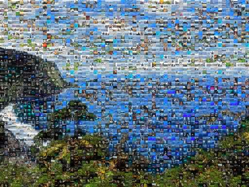 letusgo88 4 by letusgo88