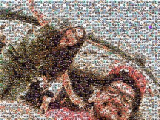 baldosa 2 by baldosa