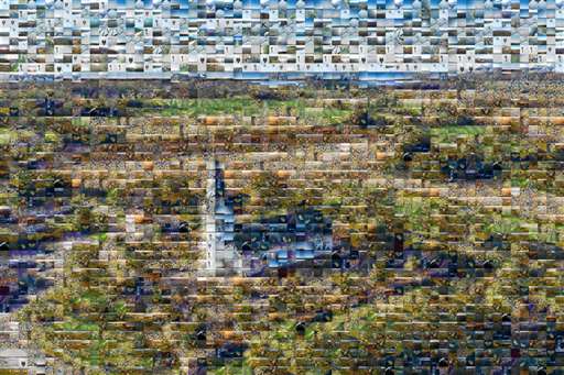 MattiasNilsson 2 by mattiasnilsson