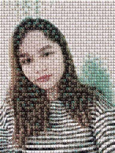 rheabatulan 1 by rheabatulan