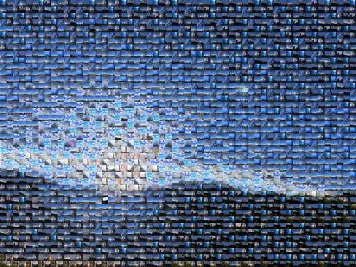 babalashvilii 1 by babalashvilii