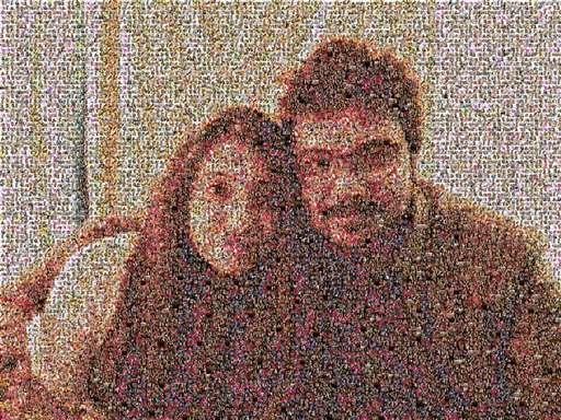 bardhamansohor 2 by bardhamansohor