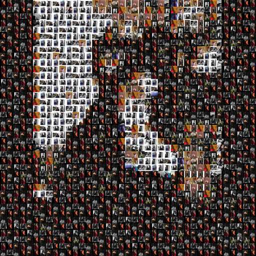 babalashvilii 2 by babalashvilii