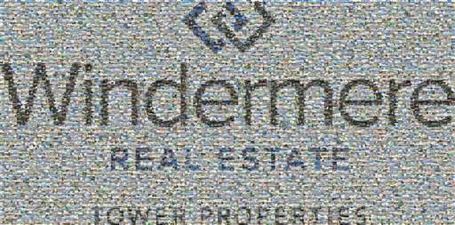 breabroten 2 by breabroten