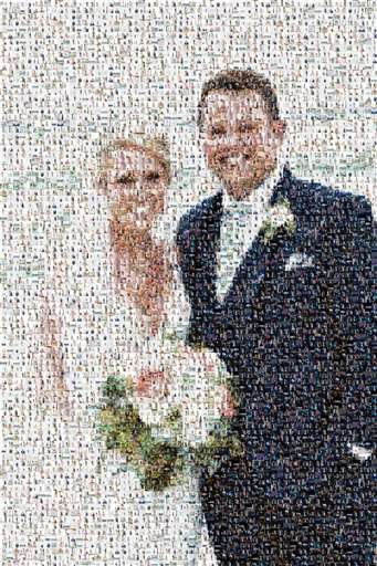 Temp by jaredsharp18