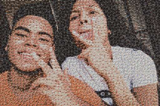 Regalo 3 by carlosype