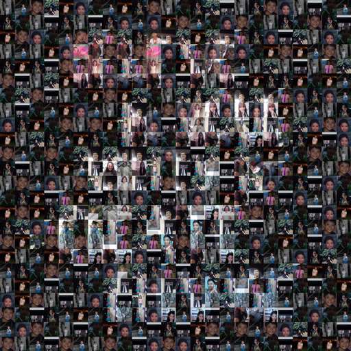 Change by jmdiscutidoooo