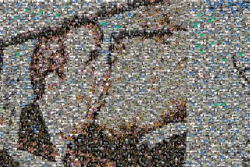 Berlino 2015 by stefanopasqui75