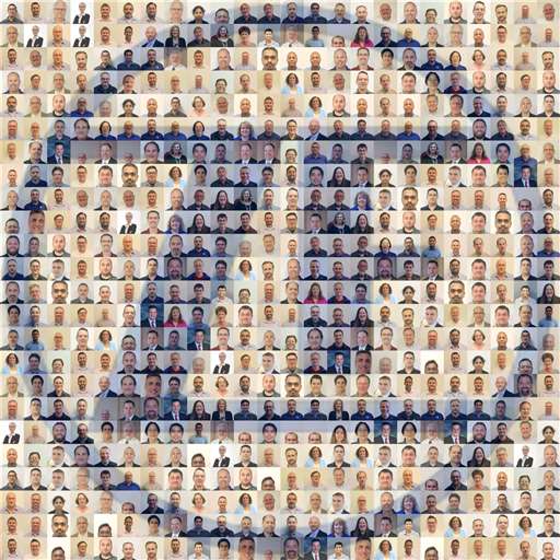 WM - ZF by allisontharp