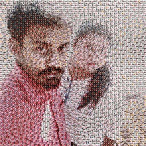 Temp by nemineminath04