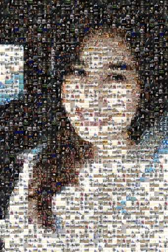 Temp by taufiqardiputra