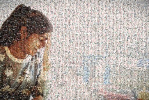 Temp by rohitkumaralok