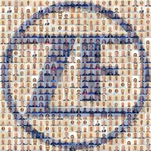 Working Master - ZF by allisontharp