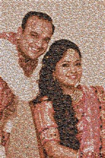 AnujAnisha by anishachoudhary