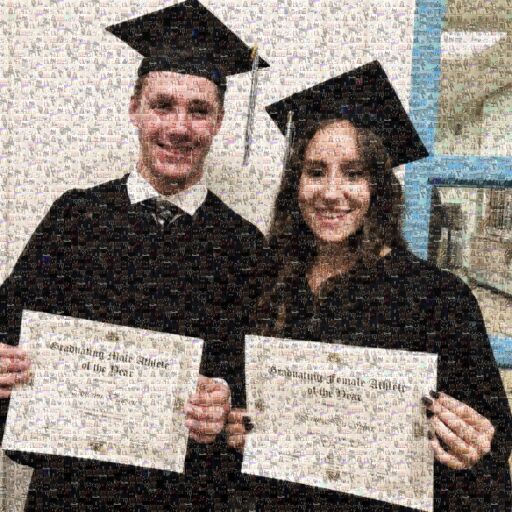 HAPPY BIRTHDAY EMMA by noremacnoswad