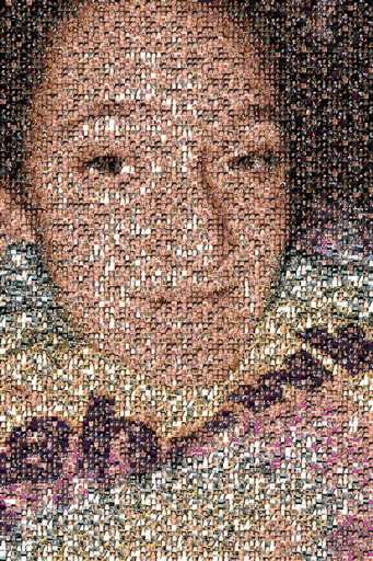 THE MONGOOSE  by thaliariker