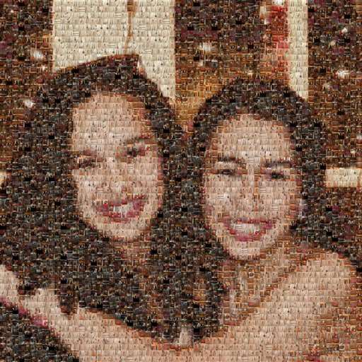 Temp by jjohnson816tx