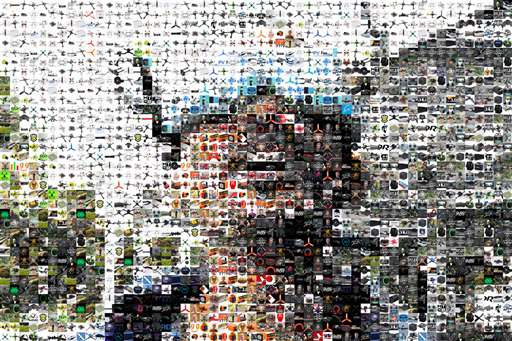 WillSmithFPV by drives86