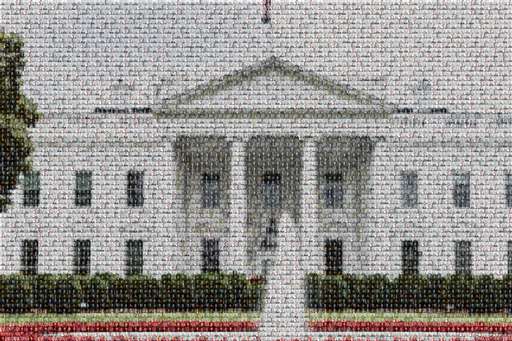 Jayden Minton Sociology by jaydenminton