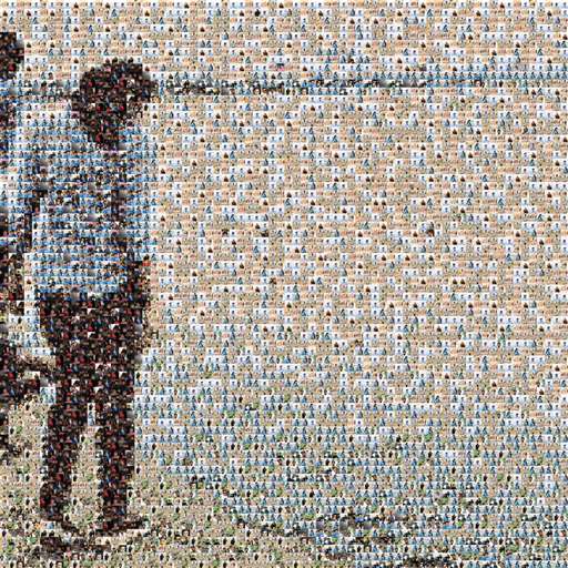 Temp by yuvasuren1989