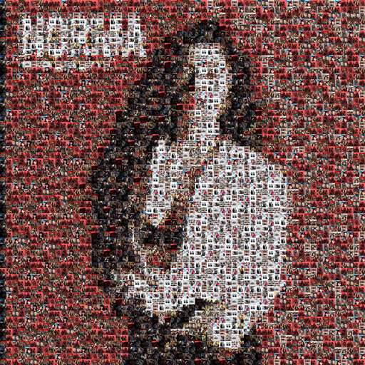 Norma by cassandralaferte19