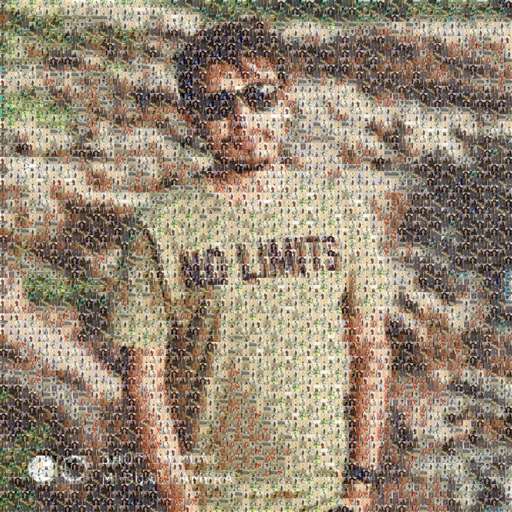 Temp by prashantkumark007