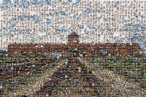 We Remember by soldabbah