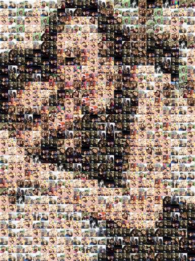 Anniversary by mandissingh1