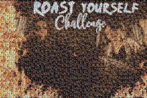 Caché by juantocancipa