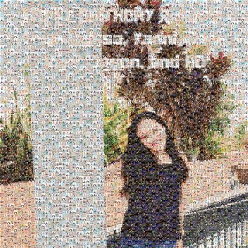 Temp by adriansantos50