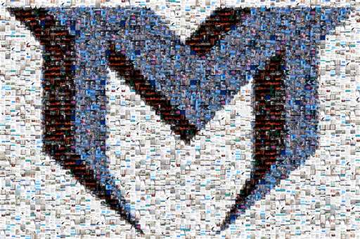 Temp by cheeseislife