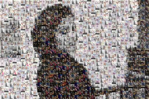 Temp by kshitijpatil90