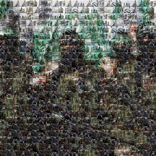 Temp by taliasaid976