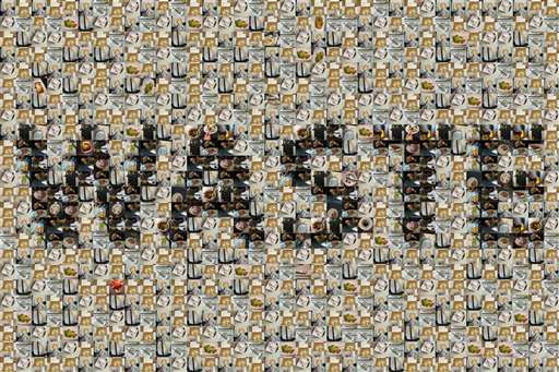 Temp by lenticchiapiacere97