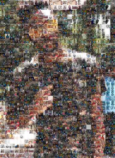 Temp by edwardtembojr