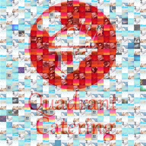 Temp by akhilborntorock