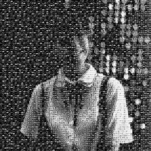 Temp by jurishernandez